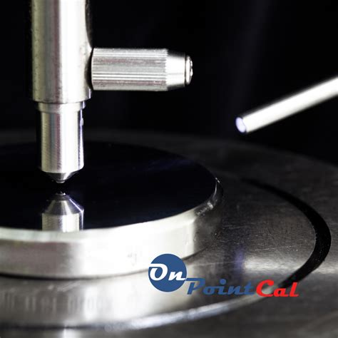 standard deviaiton in hardness testing|uncertainty in hardness testing.